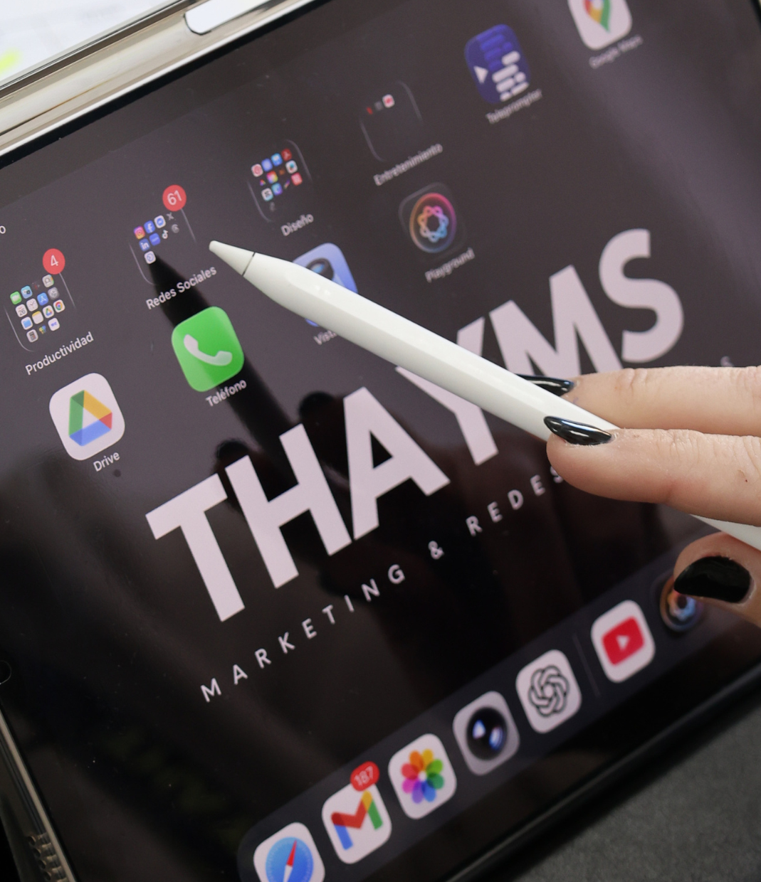 Contenido audiovisual